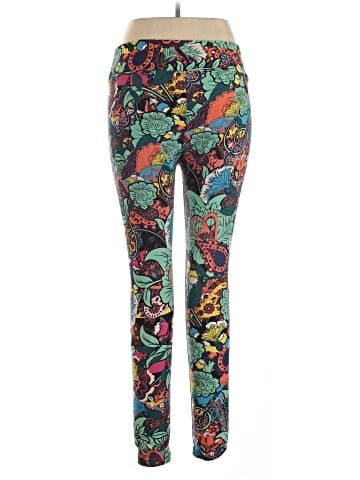 Lularoe Leggings (view 2)