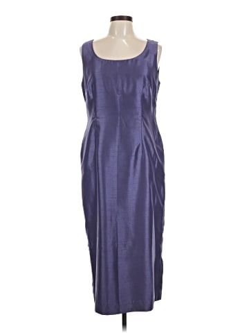 Jessica Howard Cocktail Dress (view 1)