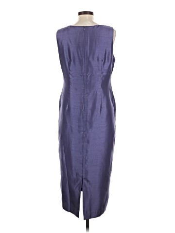 Jessica Howard Cocktail Dress (view 2)