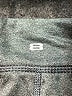 Layer 8 Solid Gray Active Pants Size S - photo 7