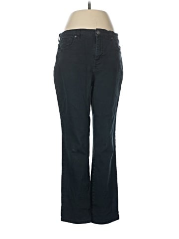 Style&Co Jeans (view 1)