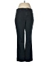 Style&Co Black Jeans Size 8 - photo 1