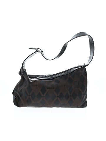 Givenchy Vintage Shoulder Bag (view 1)
