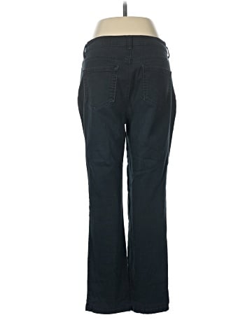Style&Co Jeans (view 2)