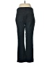 Style&Co Black Jeans Size 8 - photo 2
