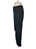 Style&Co Black Jeans Size 8 - photo 5