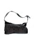 Givenchy Argyle Black Vintage Shoulder Bag One size - photo 3