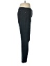 Style&Co Black Jeans Size 8 - photo 4