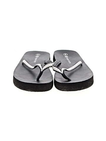 Raya Sun Flip Flops (view 2)