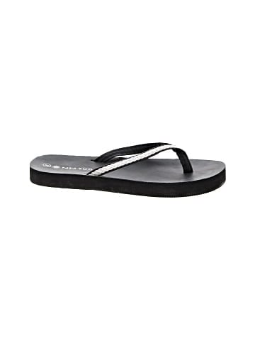 Raya Sun Flip Flops (view 1)