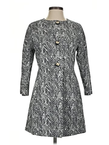 CAbi Coat (view 1)