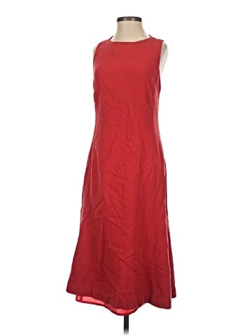 Lauren by Ralph Lauren Cocktail Dress (view 1)