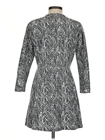 CAbi Coat (view 2)