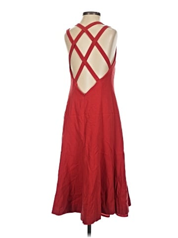 Lauren by Ralph Lauren Cocktail Dress (view 2)