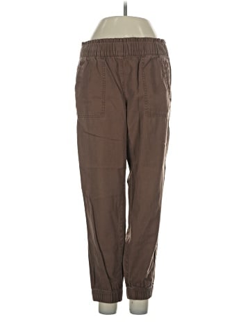 Ann Taylor LOFT Outlet Casual Pants (view 1)