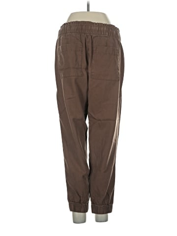 Ann Taylor LOFT Outlet Casual Pants (view 2)