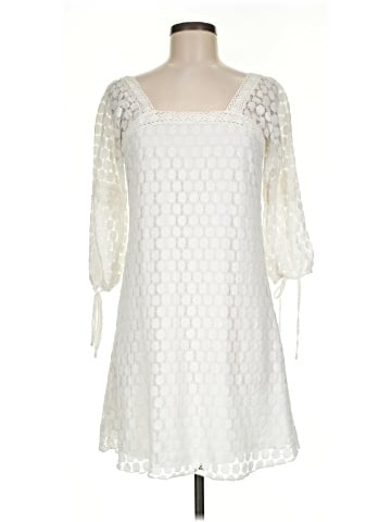 Solitaire Casual Dress (view 1)