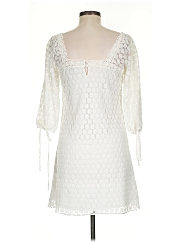 Solitaire Casual Dress (view 2)
