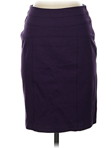 Thalian Formal Skirt (view 1)