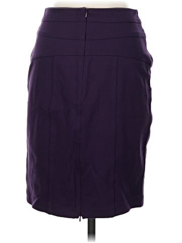 Thalian Formal Skirt (view 2)