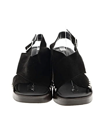 Torrid Sandals (view 2)