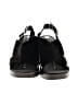 Torrid Black Sandals Size 11 (X-wide) - photo 2