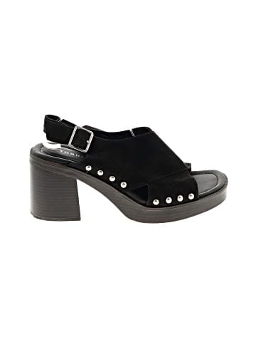 Torrid Sandals (view 1)