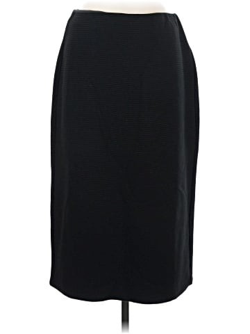 Caslon Formal Skirt (view 1)