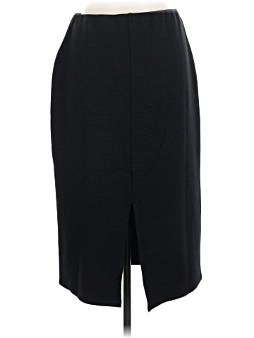 Caslon Formal Skirt (view 2)