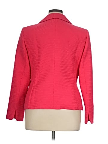Evan Picone Blazer (view 2)