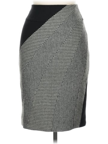 Karen Millen Casual Skirt (view 1)