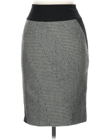 Karen Millen Casual Skirt (view 2)