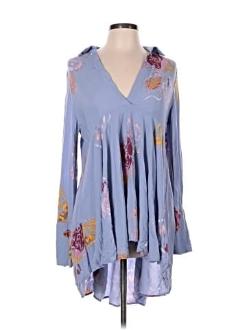 Free People Casual Dress (view 1)