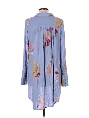 Free People Casual Dress (view 2)