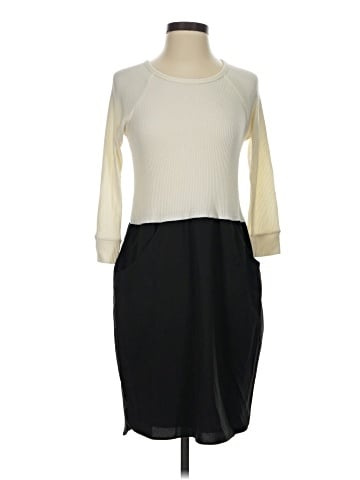 Amadi Casual Dress (view 1)