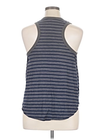 Stateside Sleeveless T-Shirt (view 2)