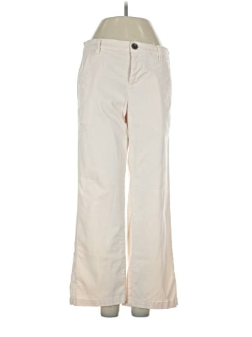 Lou & Grey Casual Pants (view 1)