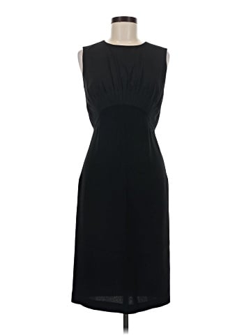 Diane von Furstenberg Cocktail Dress (view 1)
