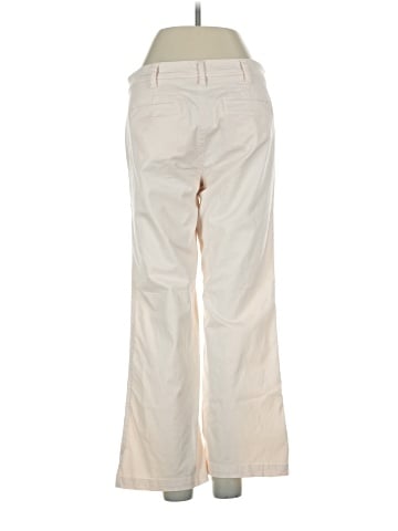 Lou & Grey Casual Pants (view 2)