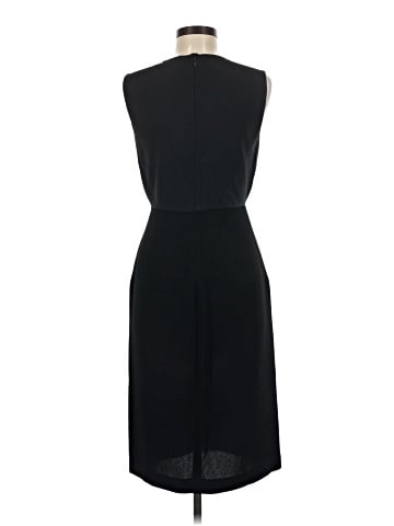 Diane von Furstenberg Cocktail Dress (view 2)