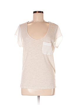 Gap Outlet Short Sleeve Top (view 1)