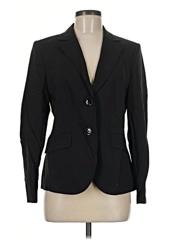 Basler Blazer (view 1)