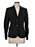 Basler Black Blazer Size EU 38 / US 8 - photo 1
