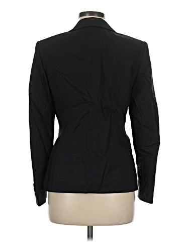 Basler Blazer (view 2)