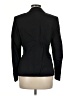 Basler Black Blazer Size EU 38 / US 8 - photo 2