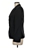 Basler Black Blazer Size EU 38 / US 8 - photo 5