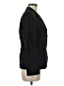 Basler Black Blazer Size EU 38 / US 8 - photo 4