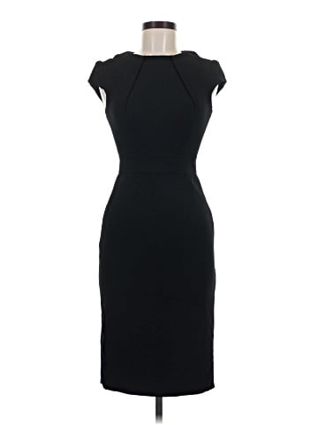 Karen Millen Cocktail Dress (view 1)