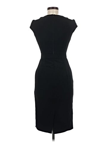 Karen Millen Cocktail Dress (view 2)