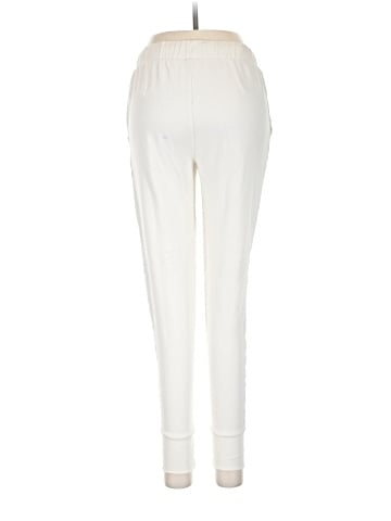 Peace Love World Track Pants (view 2)